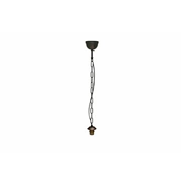 サンヨウ 1灯用 ペンダント灯具 FC-TG04A レトロ照明