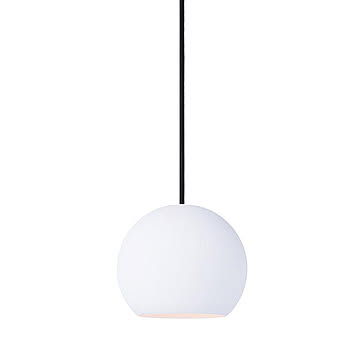 ARTWORKSTUDIO セッションペンダント1 ペンダントライト ホワイト AW-0587