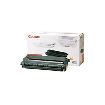 純正品 Canon キャノン インクカートリッジ/トナーカートリッジ カートリッジE