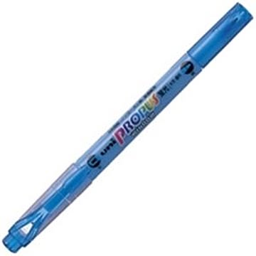 （まとめ）三菱鉛筆 プロパスウインドウ PUS-102T 空×30セット