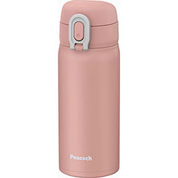 ピーコック ワンタッチマグボトル350ml C4141525