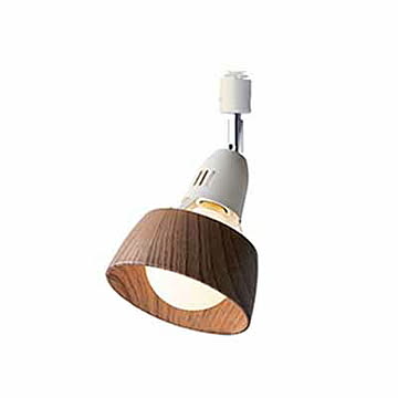 ARTWORKSTUDIO アートワークスタジオ HARMONY GRANDE-spot ハーモニーグランデスポット(LED球付属) AW-0537E 天井照明 スポット照明 ライティングレール