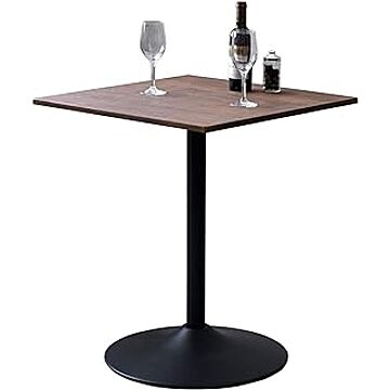 選べるカフェテーブル 幅60cm