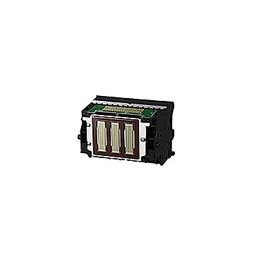 【純正品】 Canon キャノン プリントヘッド/プリンター用品 【0861C001 PF-10】