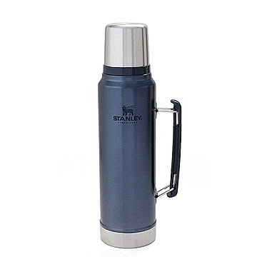 スタンレー クラシック 真空ボトル 1L STANLEY Legendary Classic Bottle