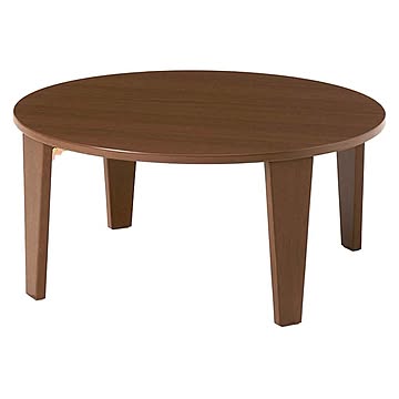 折れ脚テーブル 【時間指定不可】【代引不可】【同梱不可】【プラザセレクト】