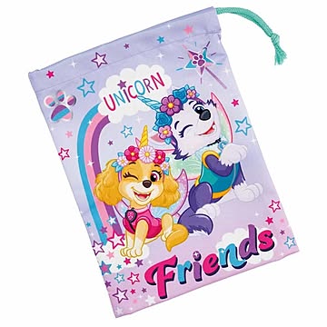 スケーター キャラクターコップ袋 KB63SN 