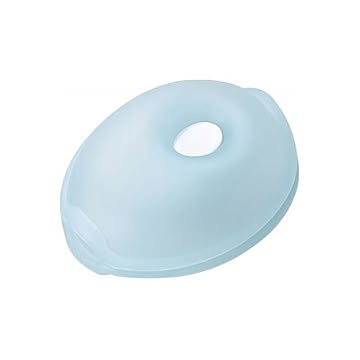 (まとめ)YAZAWA くるくるコード巻き ×20セット