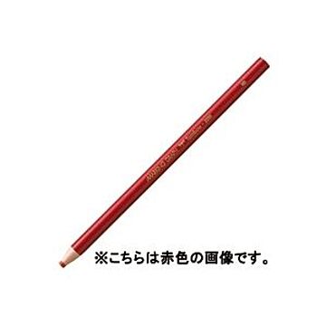 (業務用30セット) トンボ鉛筆 マーキンググラフ 2285-13 水色 12本