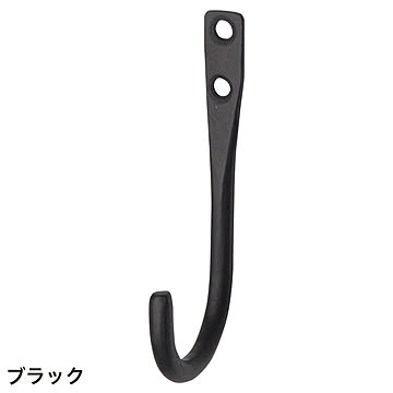 アイアンフック (pa634171)