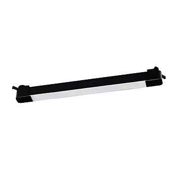 【BRID】SWING LINE LED DUCT LIGHT 30　スウィングラインLEDダクトライト 30