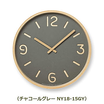 THOMSON PAPETR　トムソン ペーパー　NY18-15 メトロポリタンギャラリー Lemnos