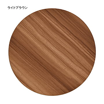 プランター ベース 完成品 ONPT0106 幅300x奥行300x高さ37mm B.Bファニシング