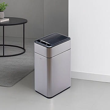  EKO イーケーオー センサービン (ファントムプロセンサービン１８Ｌ)