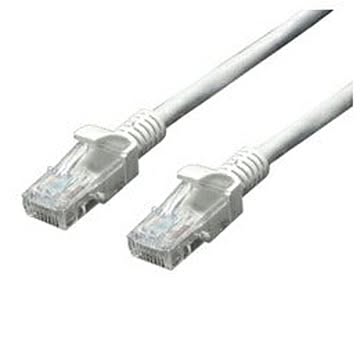 変換名人　LANケーブル CAT5 30m　LAN5-CA3000