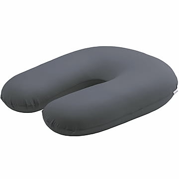 ビーズクッション ビーンズMAX U字サポート 専用カバー