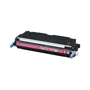 エコサイクルトナーカートリッジ311タイプ マゼンタ 1個