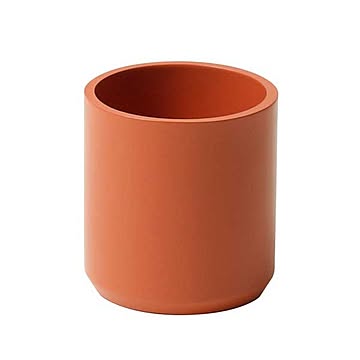 ideaco イデアコ pen stand ペンスタンド Stationery ステーショナリーシリーズ ペン立て 鉛筆立て 筆立て