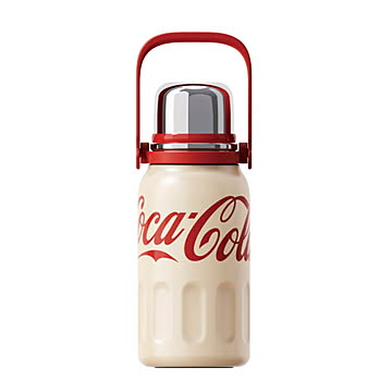 コカ･コーラ スポーツボトル 800ML 