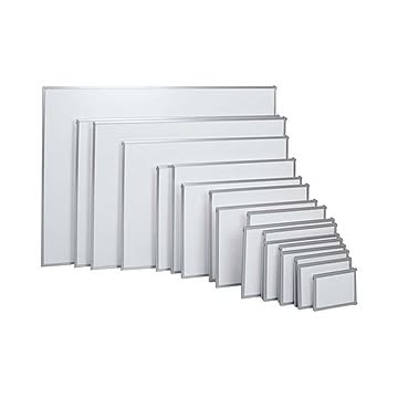 プラチナ パネルライトエコ A1外寸848×601mm シルバーフレーム ALA1-3300 1箱（10枚）