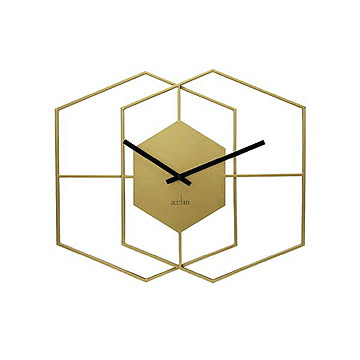 acctim アクティム ADDISON Wall Clock アディソン ウォールクロック AC29663/AC29668 掛時計 掛け時計 ウォールクロック 壁掛け時計
