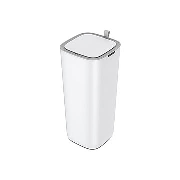 【EKO JAPAN】モランディスマートセンサービン  30L ゴミ箱