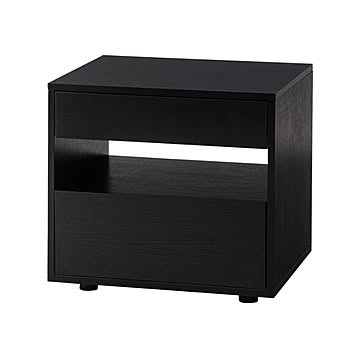 チェスト ローチェスト 収納ケース 引き出し収納 奥行40cm 収納 収納家具 収納チェスト おしゃれ サイドチェスト TAP-430