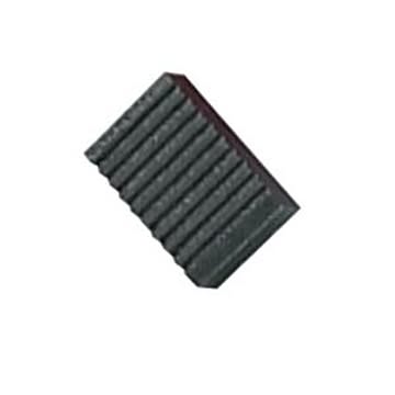 RIDGID（リジッド） 31610 E-4202-X ヒールジョー，ピン F／10