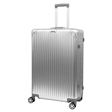 スーツケース　Lサイズ　TSAロック 89L