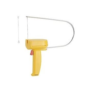 （まとめ）白光 電池式発泡スチロールカッター 251-01【×4セット】