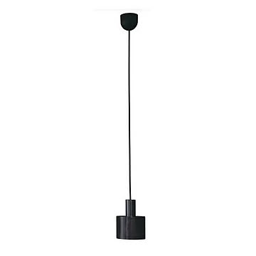 AXCIS アクシス KT punching light lofty 60 パンチングライト ロフティ60 (電球別売・LED専用) 【コード長60cmモデル】 ペンダントライト ペンダントランプ