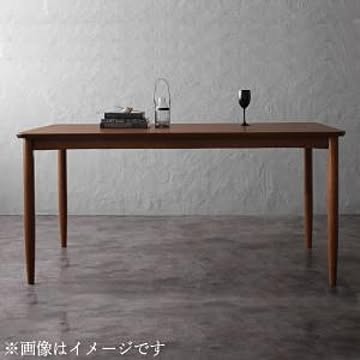 アンティーク調ウィンザーダイニング Oakham W120