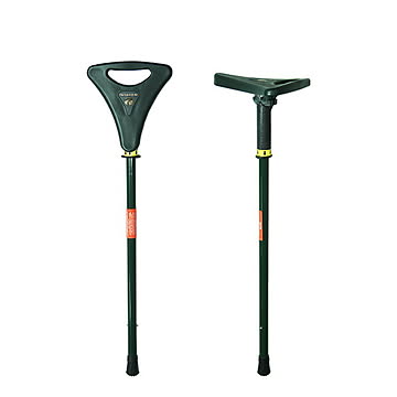 リンデンレジャー 1脚チェア 伸縮タイプ W010 Linden Leisure エコツールマーケット リンデンレジャー W010