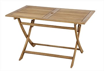 ニノ 折りたたみテーブル 【東谷】一人暮らし【SI】 プレゼント ギフト グランデ