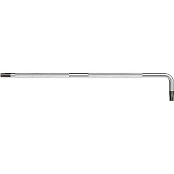 PB SWISS TOOLS ローレット入り L型ヘクスローブレンチ T20 3411-20