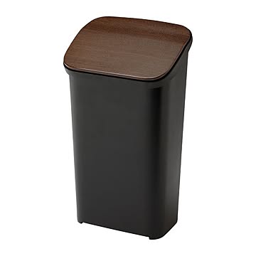 ゴミ箱 20リットル おしゃれ 分別 ごみ箱 蓋付きゴミ箱 スリム ダストボックス キッチン用ゴミ箱 分別ゴミ箱 フタ付き RSD-620
