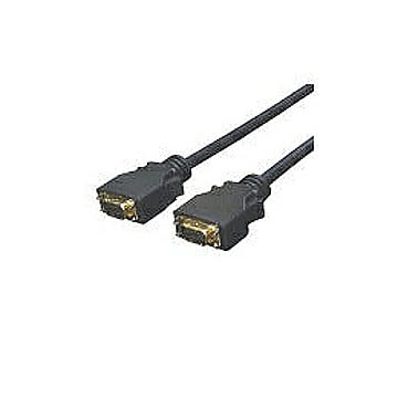 変換名人　D端子ケーブル 3.0m　DD-30G 管理No. 4571284884038
