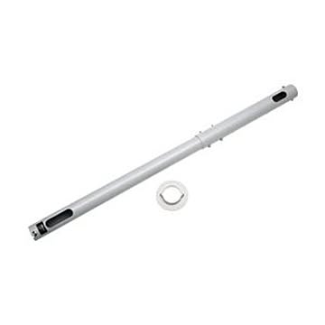 エプソン(EPSON) ELPMB22／MB23用 パイプ450 ELPFP13