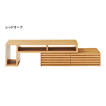 テレビ台 完成品 LV-80-120 国産 幅1200x奥行450x高さ375mm 桜屋工業