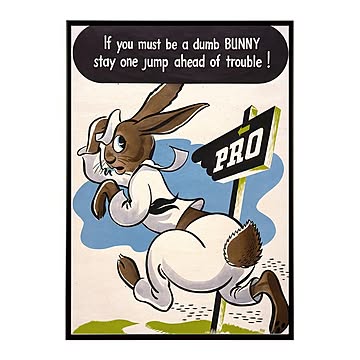 レトロポスター 選べるサイズ(各種A4?A0 B4?B0）お洒落【bn-poster-1153】