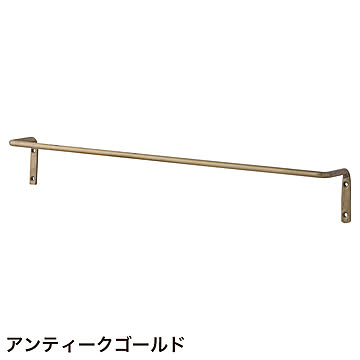 アイアンルームバーM (pa634008)