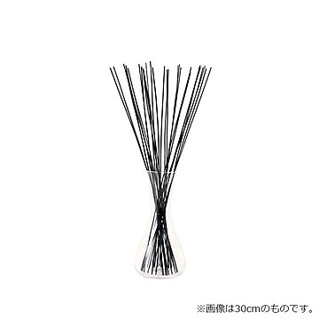イケヒコ・コーポレーション い草スティック フレグラス 9931400 ブルー 70cm