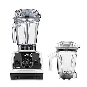 Vitamix V1200i バイタミックス V1200i + 選べる1.4Lコンテナセット  PROFESSIONAL HIGH POWER BLENDER ジューサー ミキサー ブレンダー