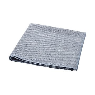 3M ポスト・イット洗えるイレーサー（クロスタイプ） 26.9×26.9cm DEFCLOTH 1セット（12枚）