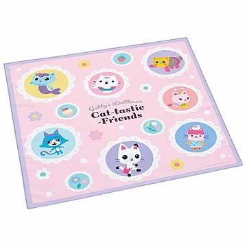 スケーター ランチクロス KB4SN 