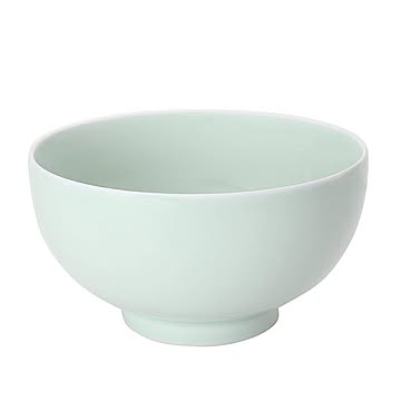 白山陶器 6寸深めん丼 18.5cm