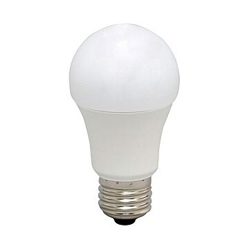 （まとめ）アイリスオーヤマ LED電球60W E26 広配光 昼光色 4個セット×5セット