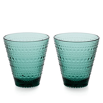 イッタラ カステヘルミ タンブラー ペア 300ml iittala Kastehelmi