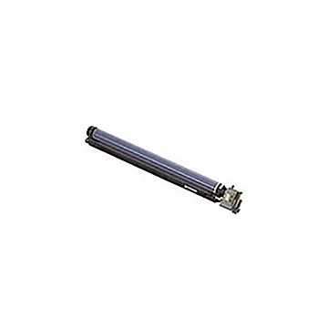 (業務用3セット) 【純正品】 フジフイルム 富士ゼロックス用 インクカートリッジ/トナーカートリッジ 【CT350988】 ドラムカートリッジ