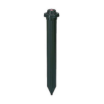 セーブ・インダストリー モグラ撃退器(電池式) 808551 管理No. 4989918502928
